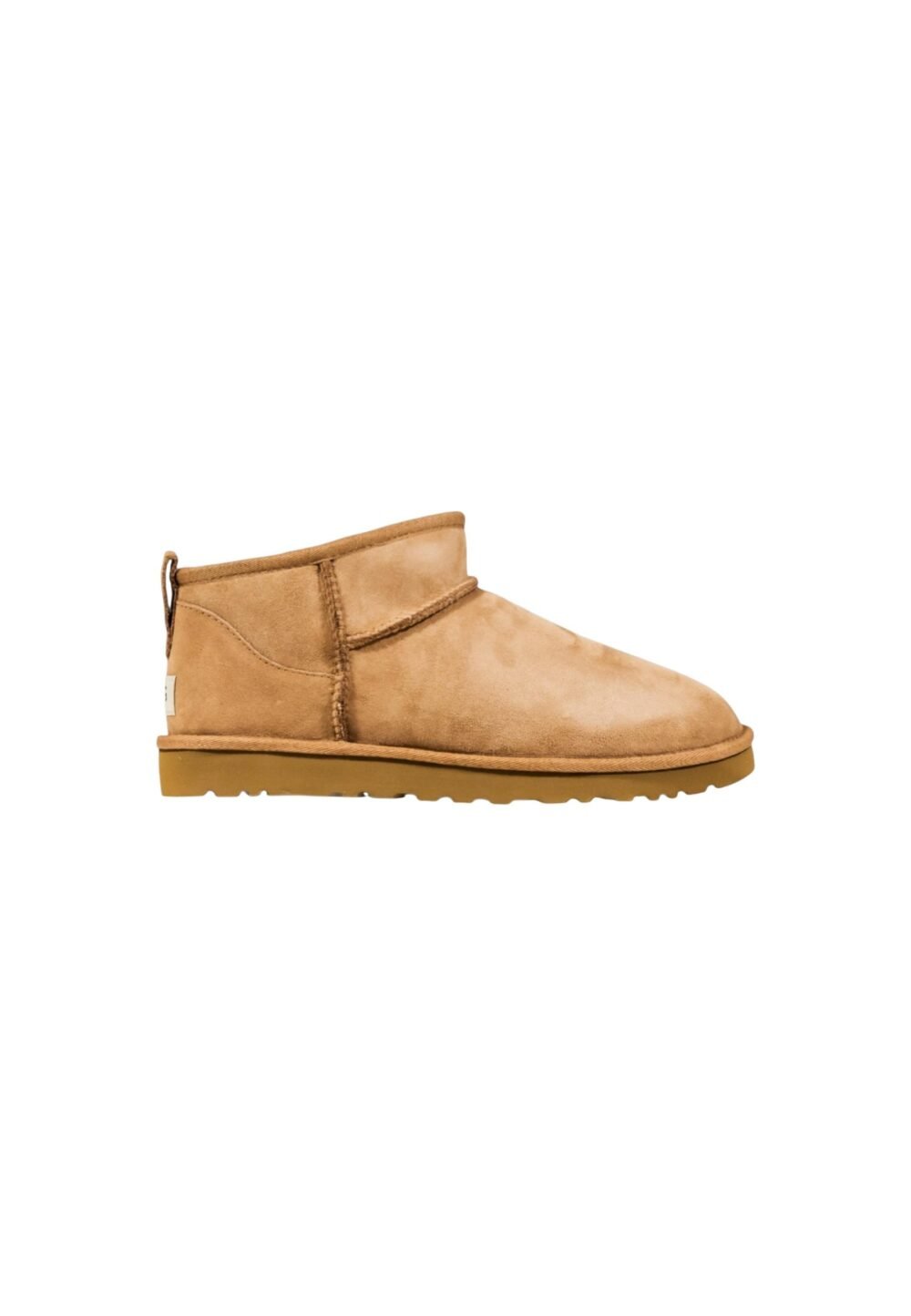 Ugg - Ugg Men Boots
