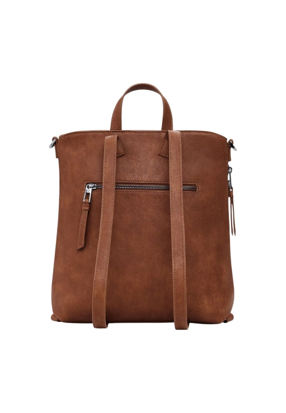 Desigual - Desigual  Women Bag - Image 3