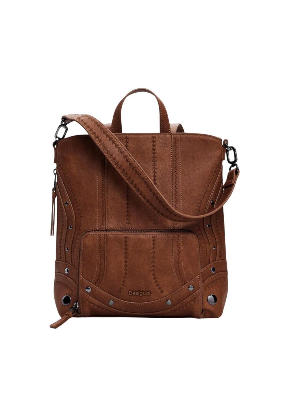 Desigual - Desigual  Women Bag