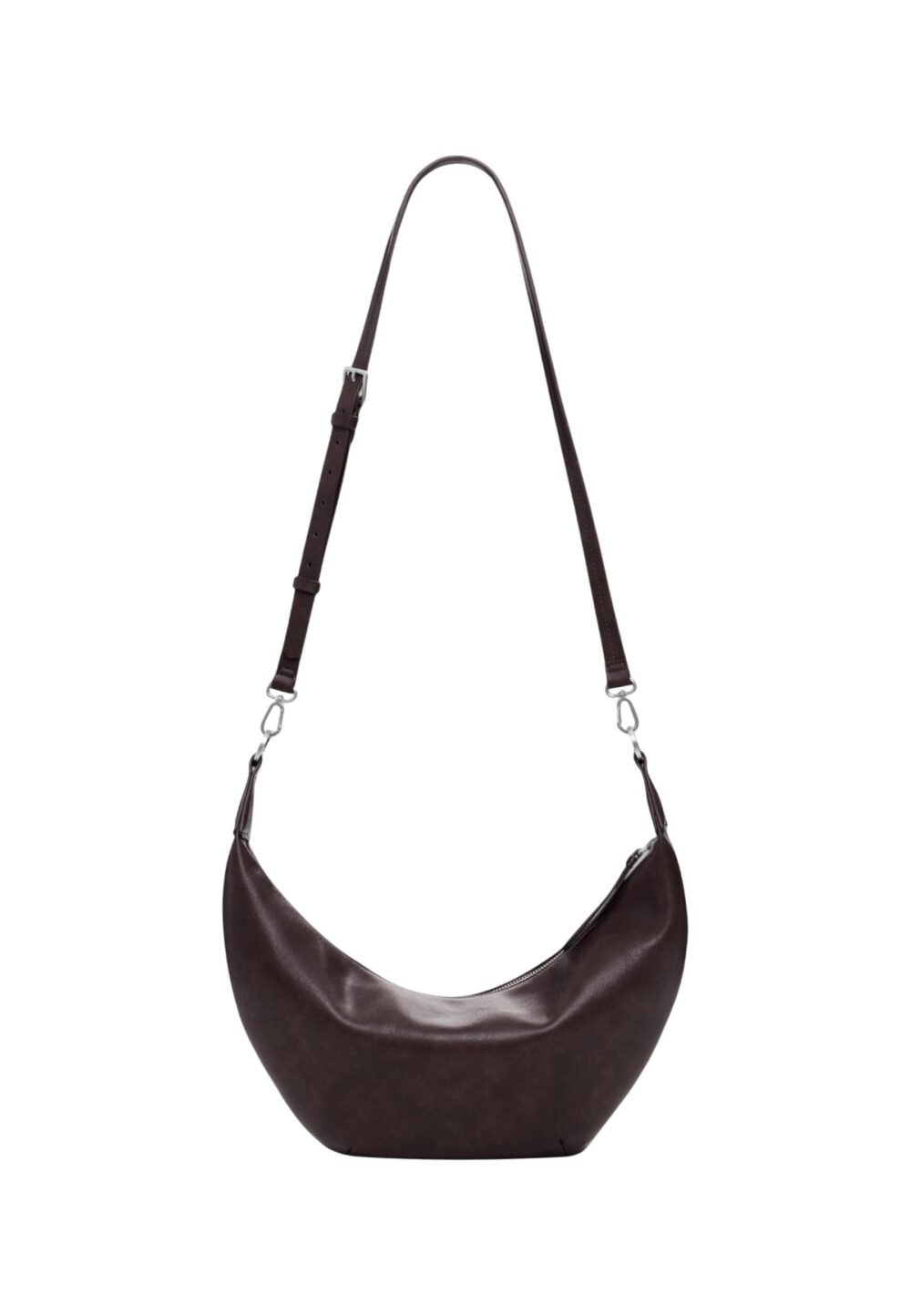 Desigual - Desigual  Women Bag - Image 3