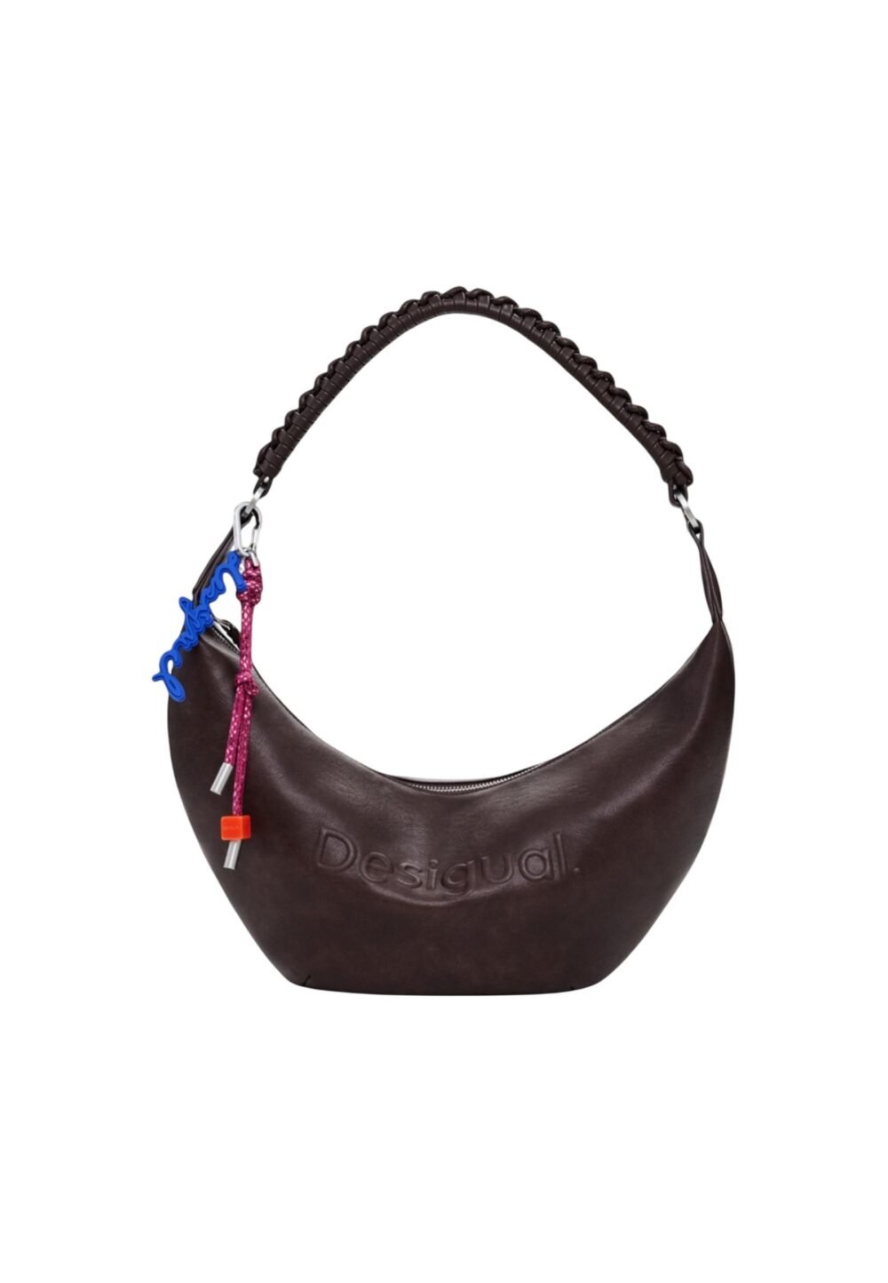 Desigual - Desigual  Women Bag