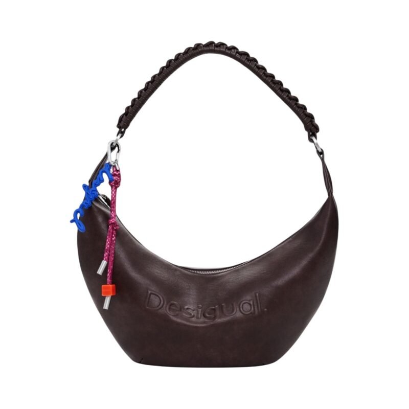 Desigual - Desigual  Women Bag