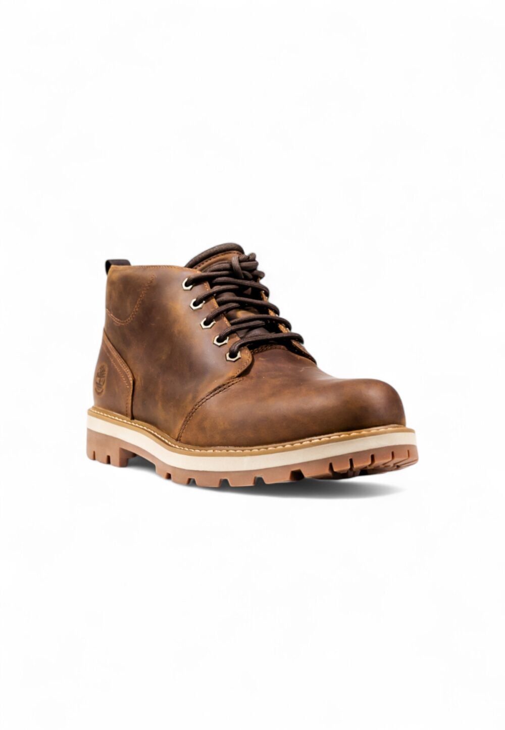 Timberland - Timberland Men Boots - Image 2