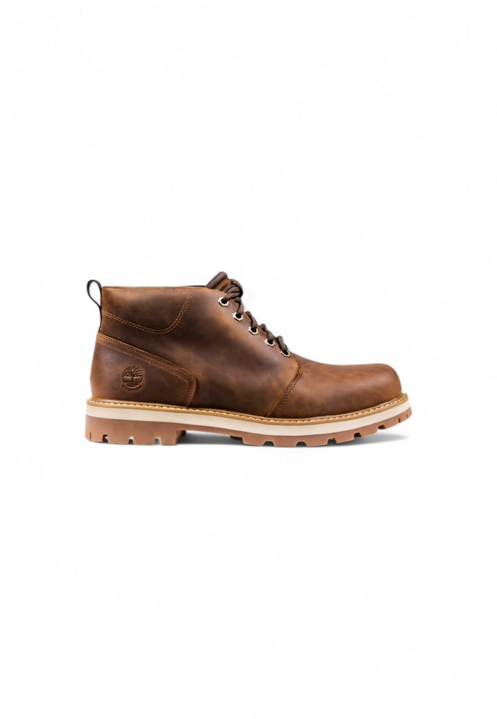 Timberland - Timberland Men Boots