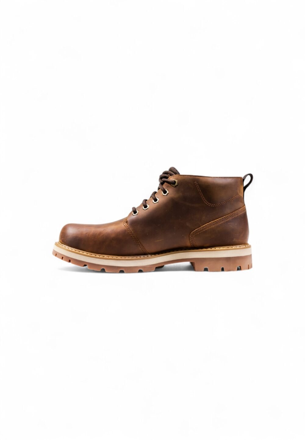 Timberland - Timberland Men Boots - Image 3