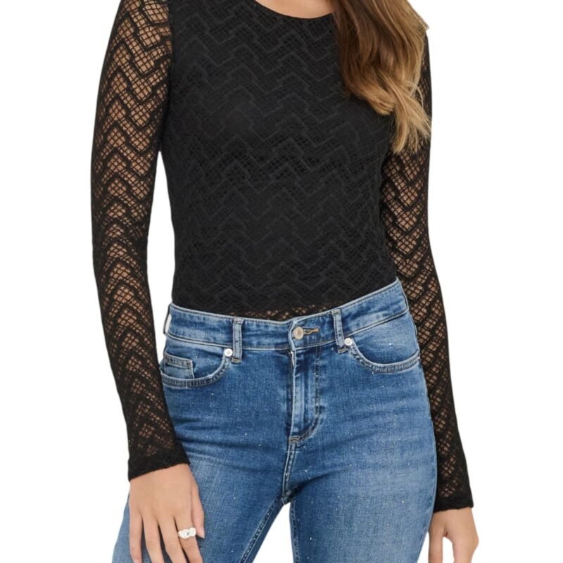 Only - Only  Women T-Shirt