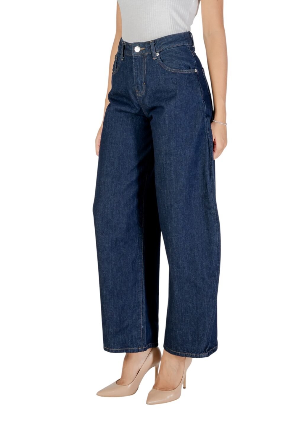 Only - Only  Women Jeans - Image 3