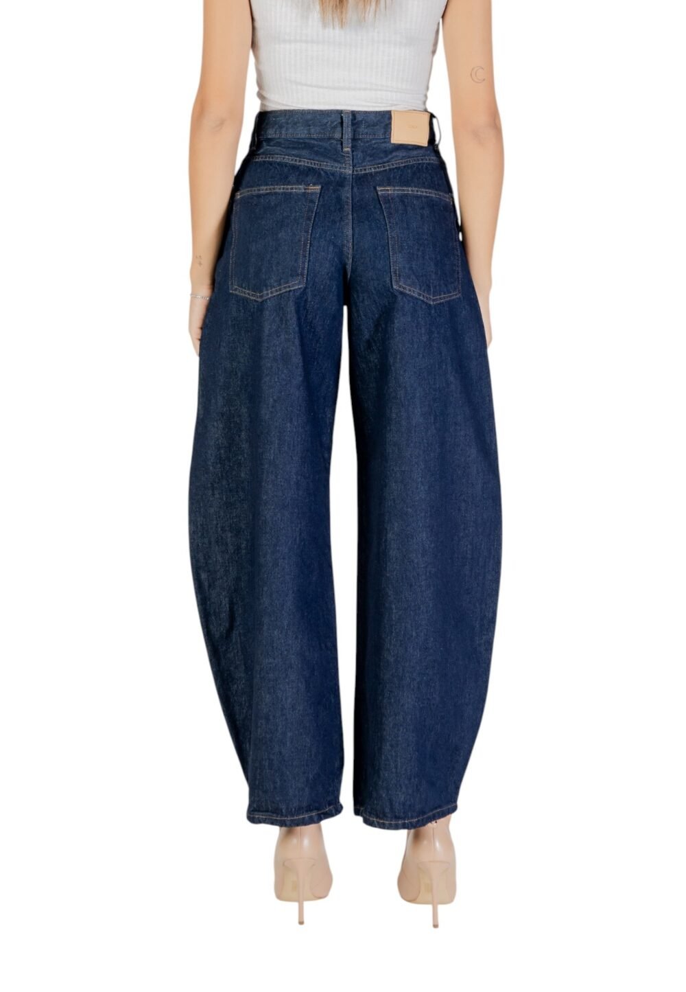 Only - Only  Women Jeans - Image 2