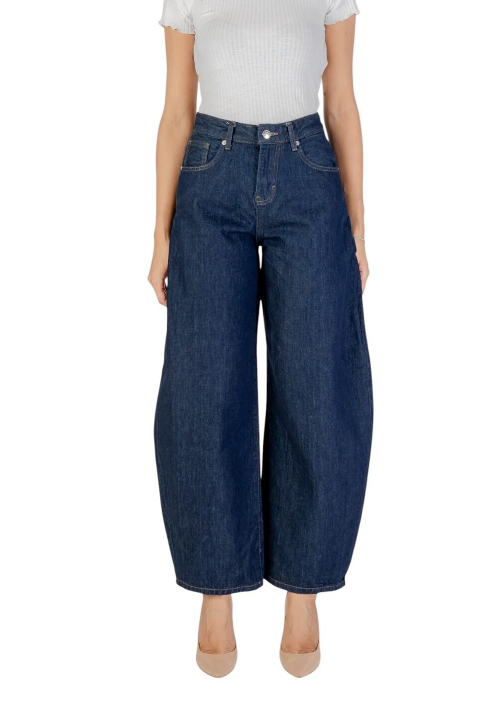 Only - Only  Women Jeans