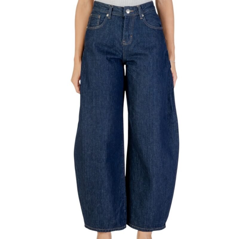 Only - Only  Women Jeans
