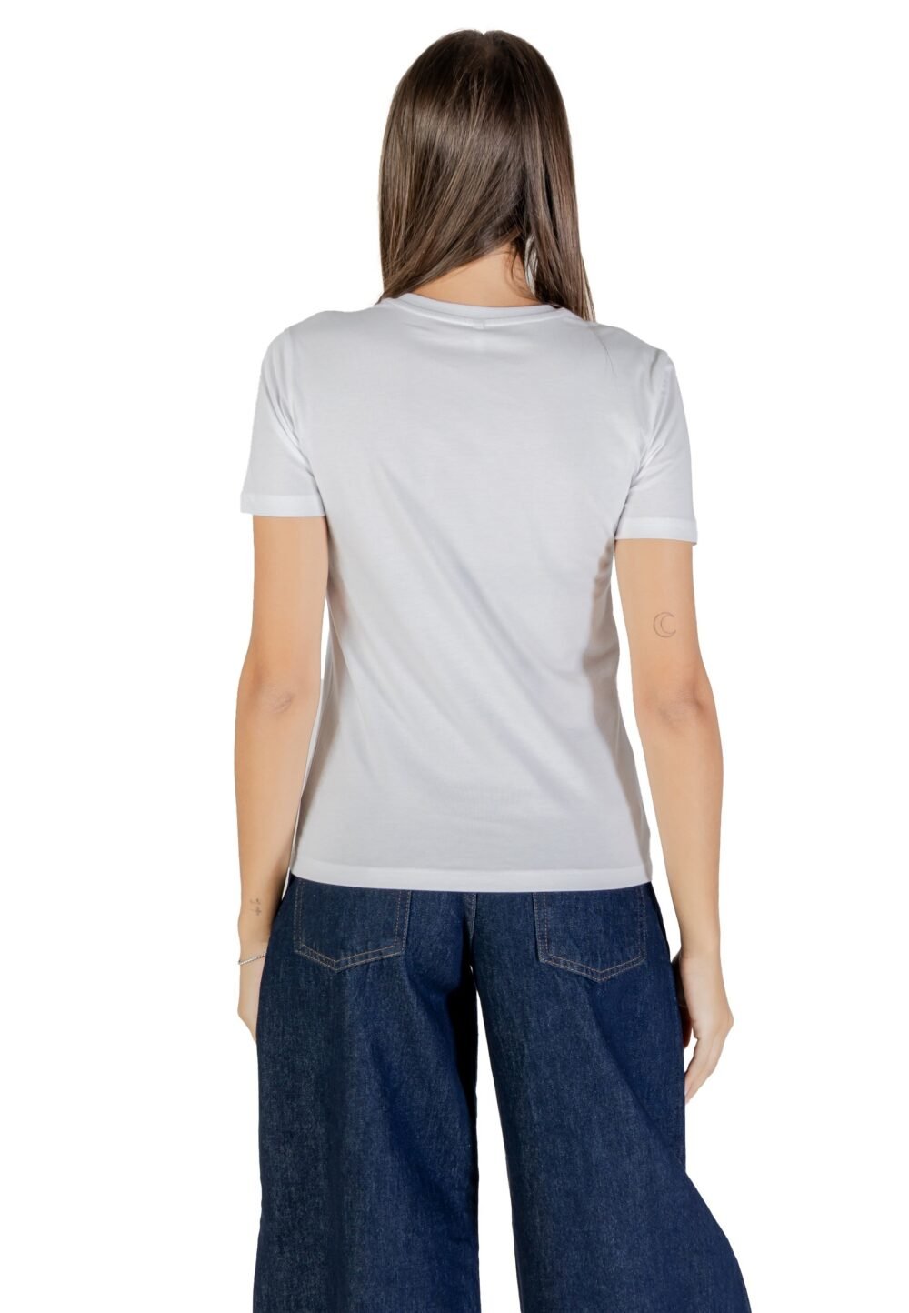 Only - Only  Women T-Shirt - Image 2