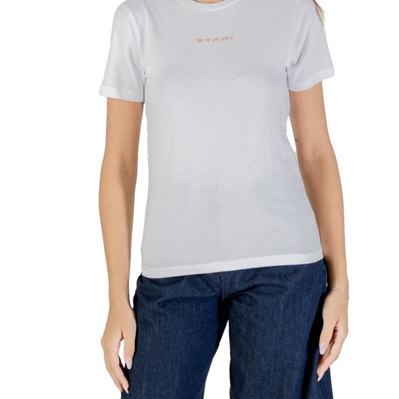 Only - Only  Women T-Shirt