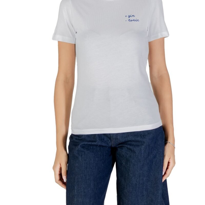 Only - Only  Women T-Shirt