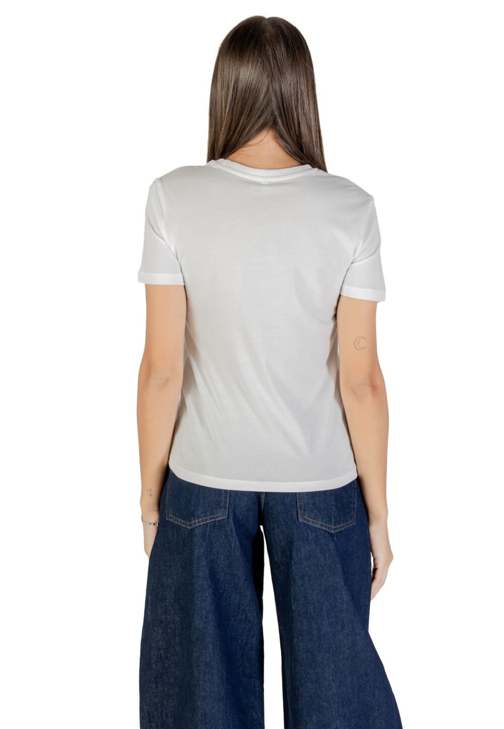 Only - Only  Women T-Shirt - Image 2