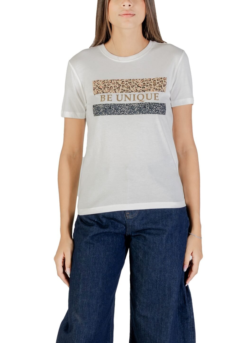 Only - Only  Women T-Shirt