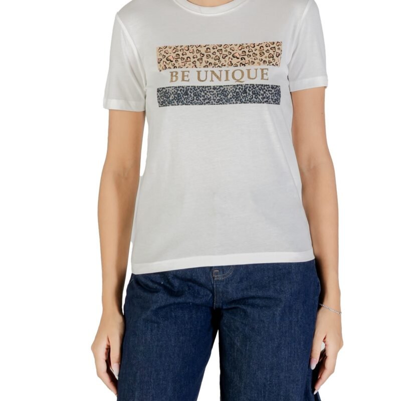 Only - Only  Women T-Shirt