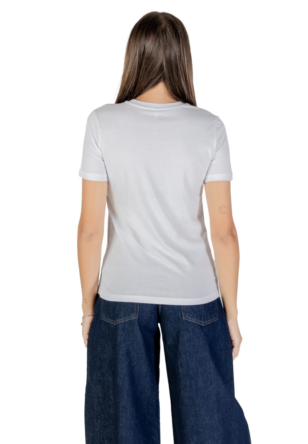 Only - Only  Women T-Shirt - Image 2