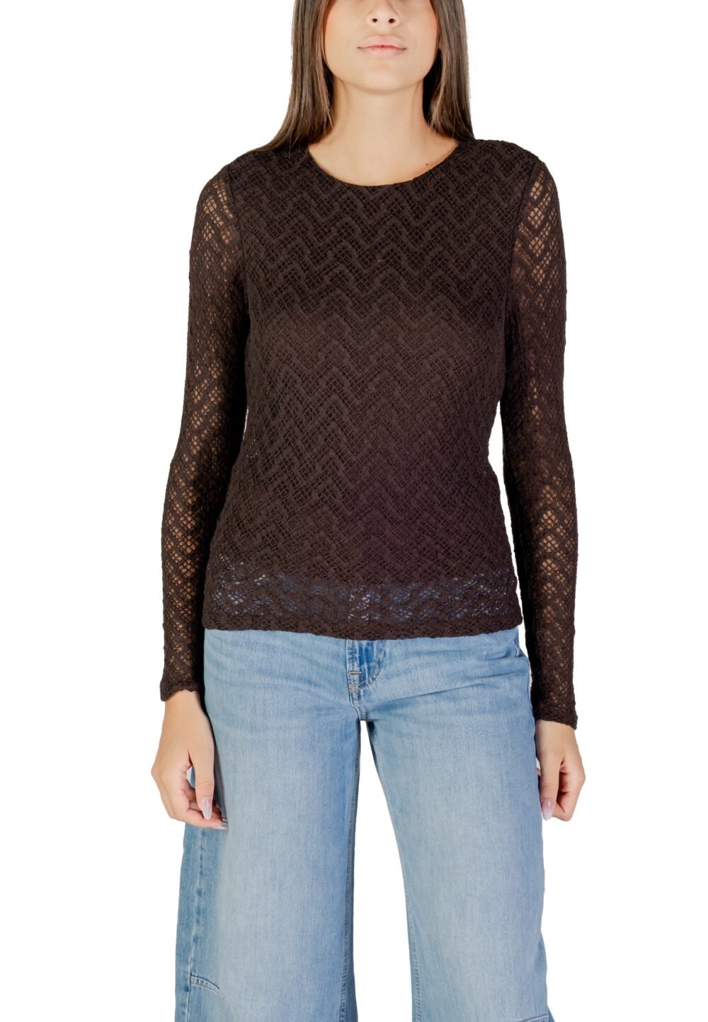 Only - Only  Women T-Shirt