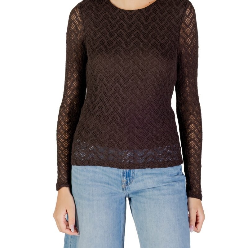 Only - Only  Women T-Shirt