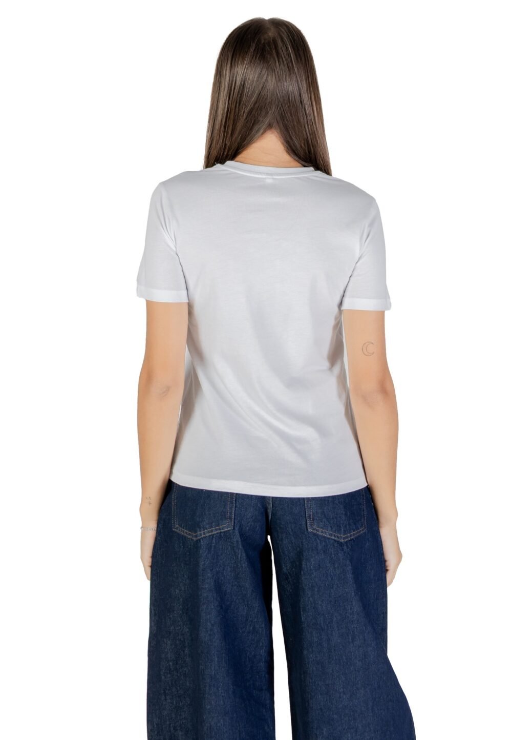 Only - Only  Women T-Shirt - Image 2