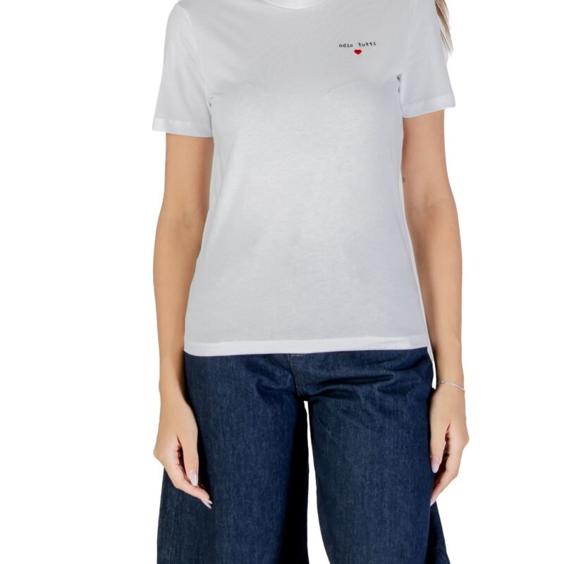 Only - Only  Women T-Shirt