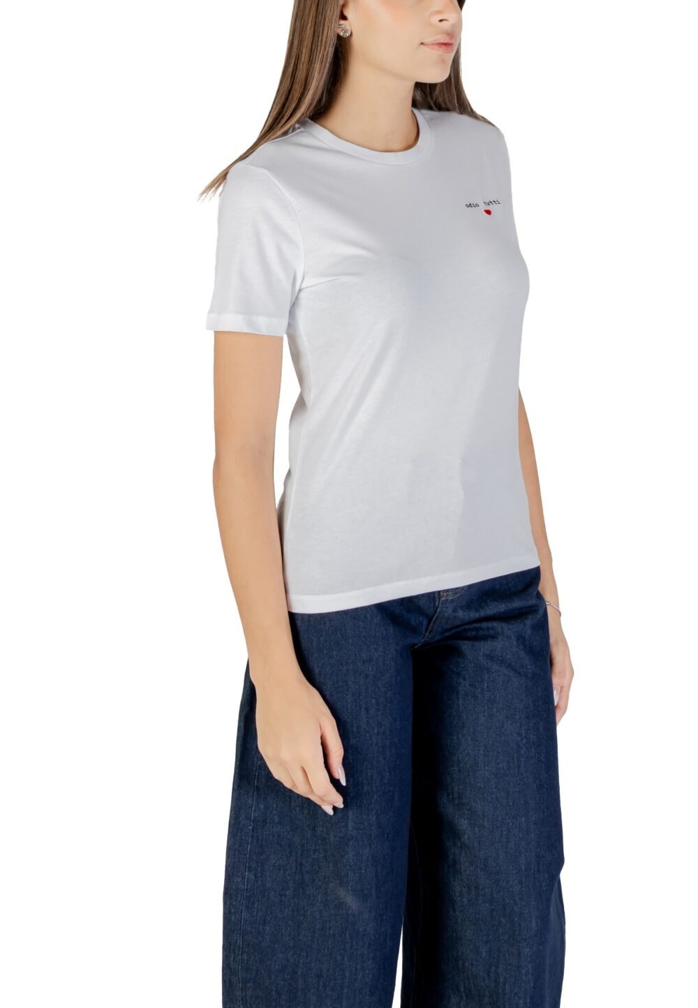 Only - Only  Women T-Shirt - Image 3