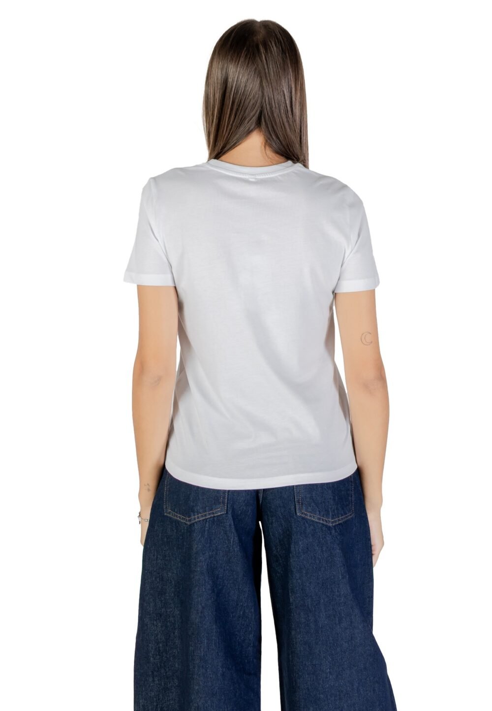 Only - Only  Women T-Shirt - Image 2