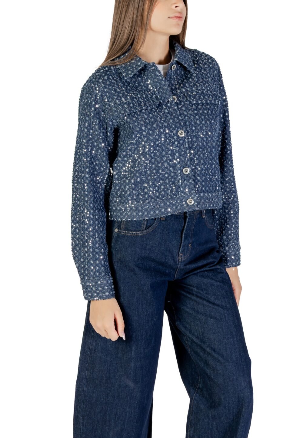 Only - Only  Women Blazer - Image 3