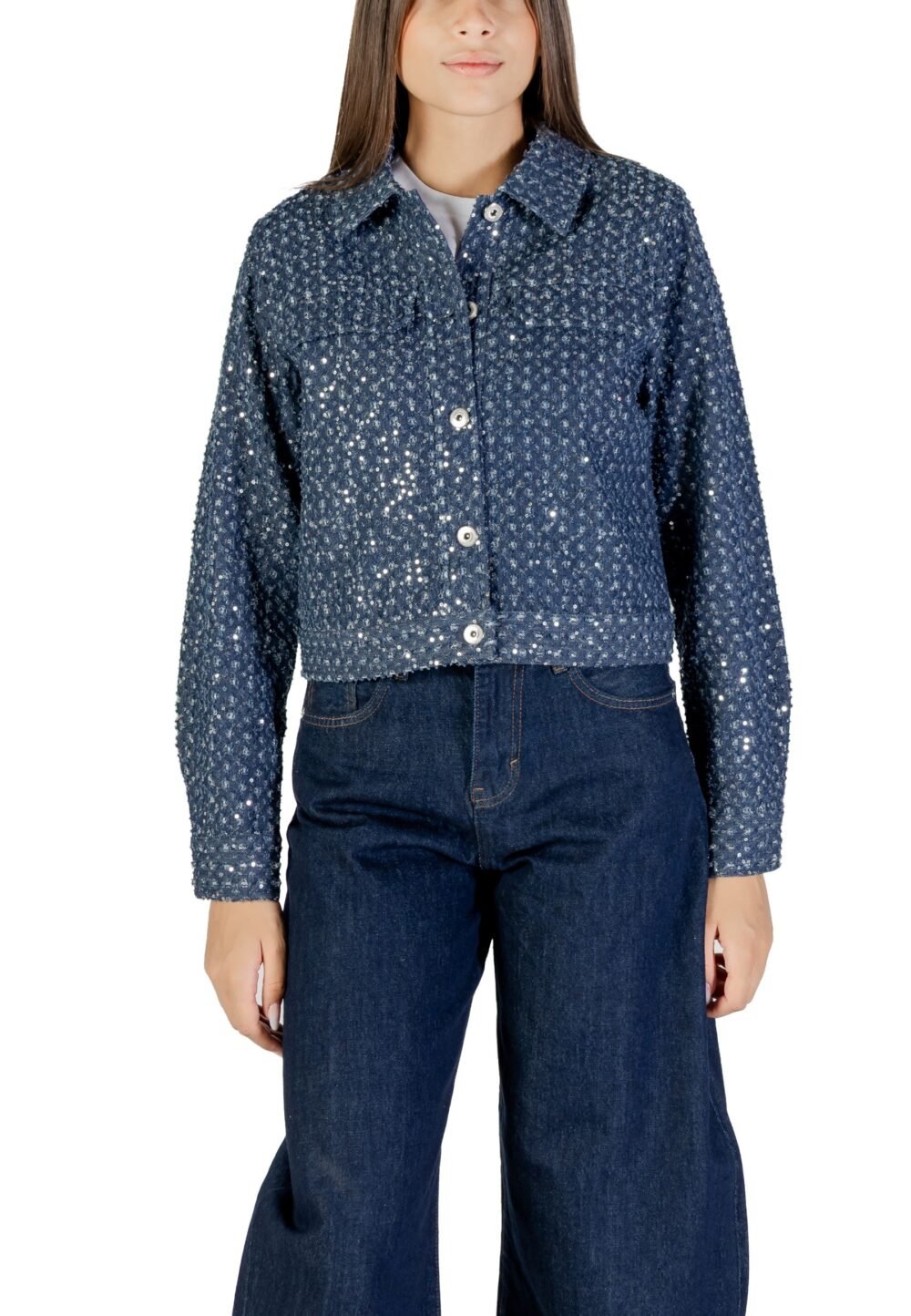 Only - Only  Women Blazer