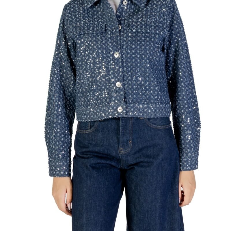 Only - Only  Women Blazer