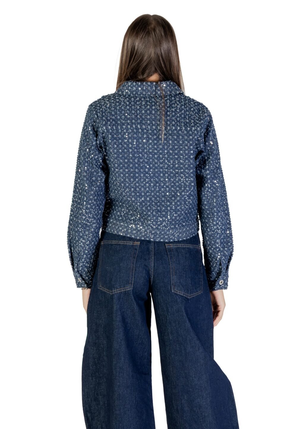 Only - Only  Women Blazer - Image 2