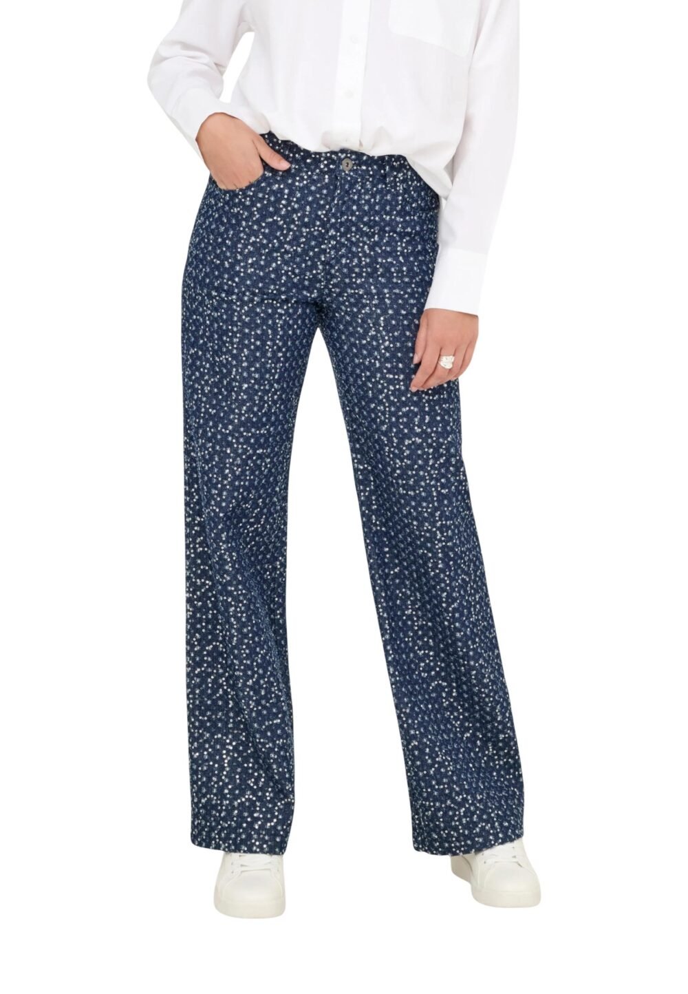Only - Only  Women Jeans