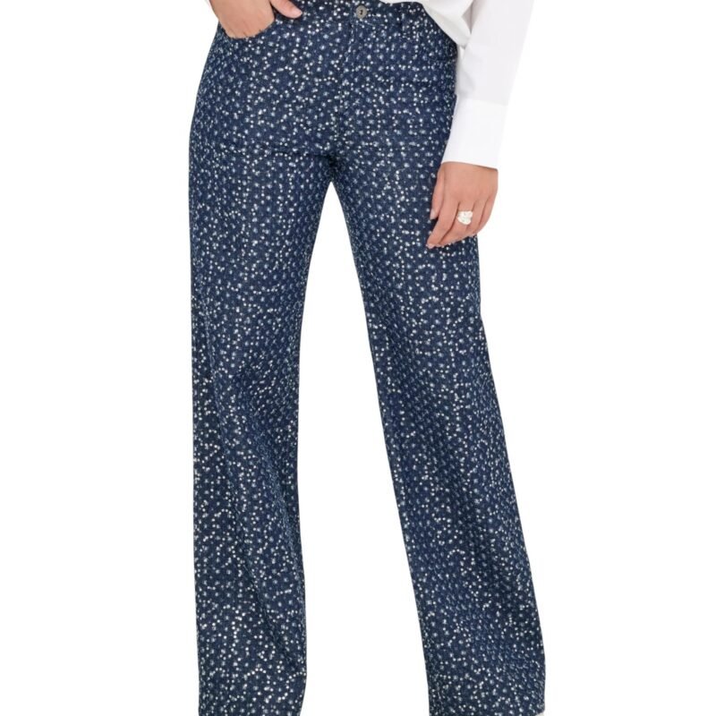 Only - Only  Women Jeans