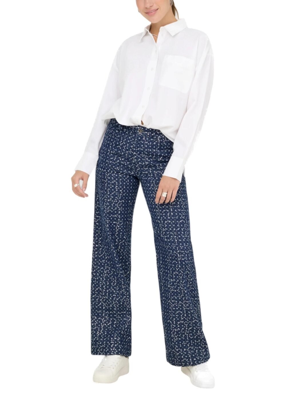 Only - Only  Women Jeans - Image 3