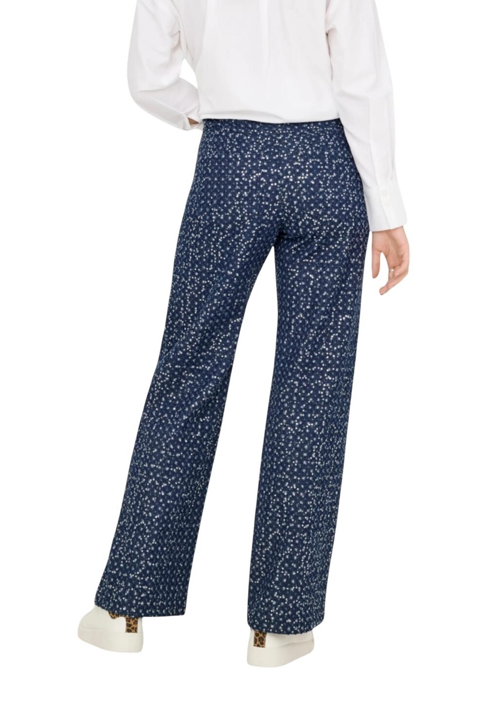 Only - Only  Women Jeans - Image 2