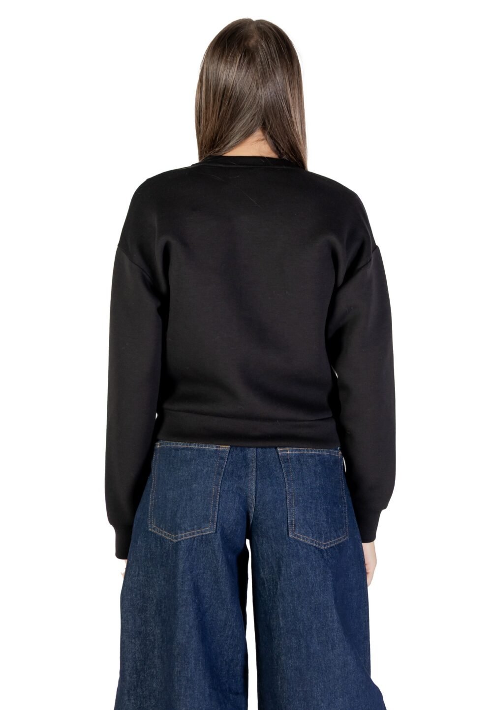 Only - Only  Women Cardigan - Image 2