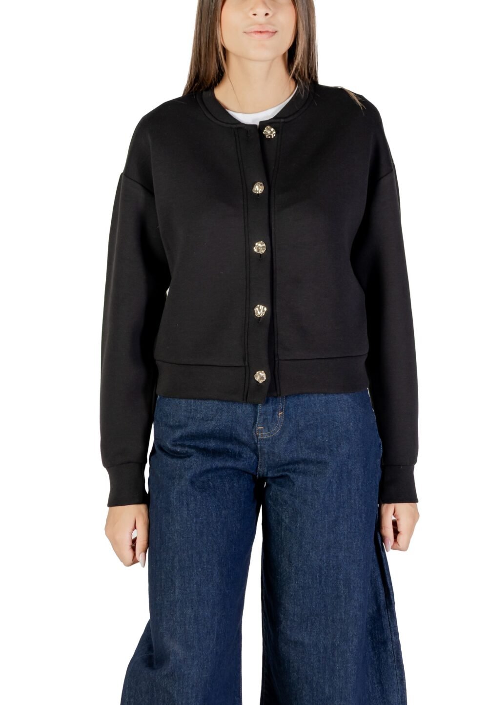 Only - Only  Women Cardigan