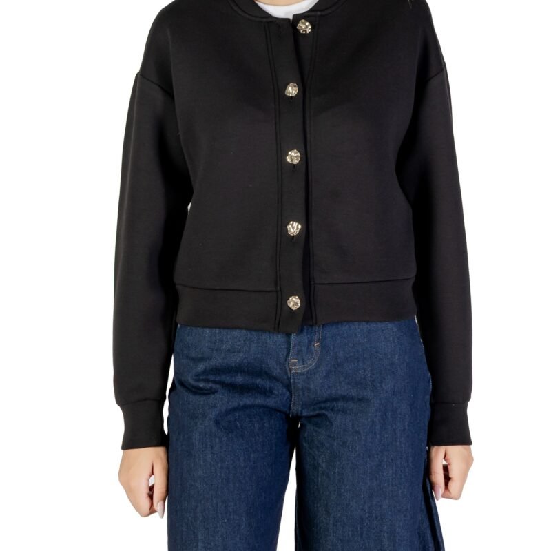 Only - Only  Women Cardigan
