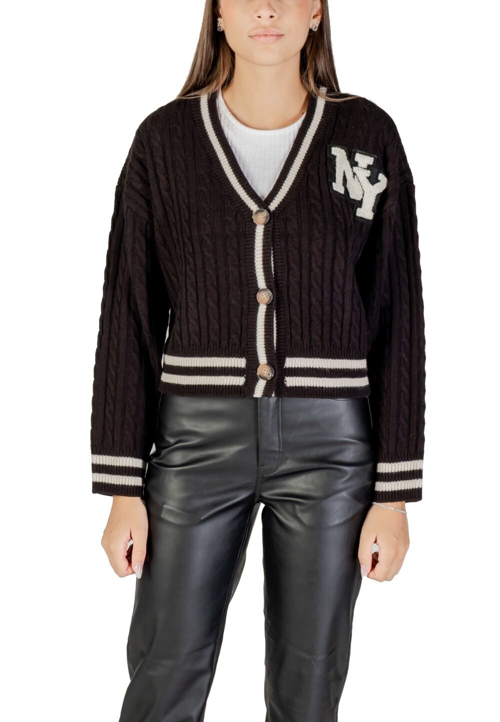 Only - Only  Women Cardigan