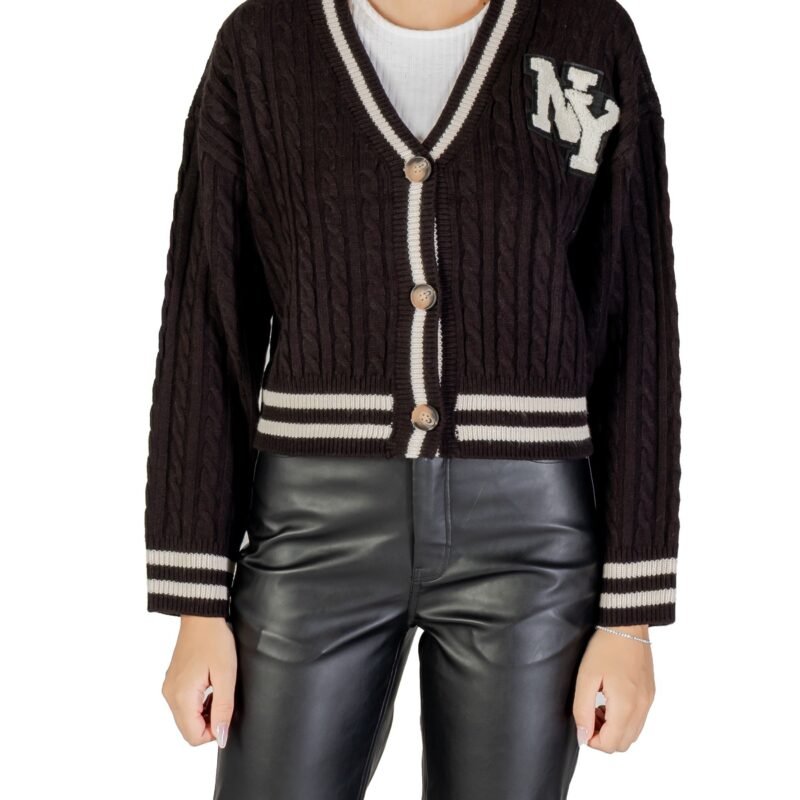 Only - Only  Women Cardigan