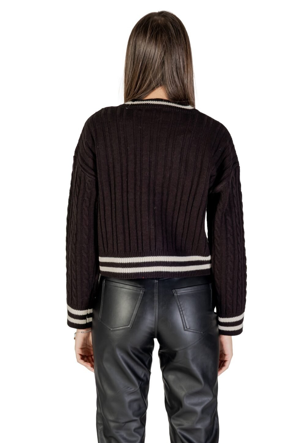 Only - Only  Women Cardigan - Image 2