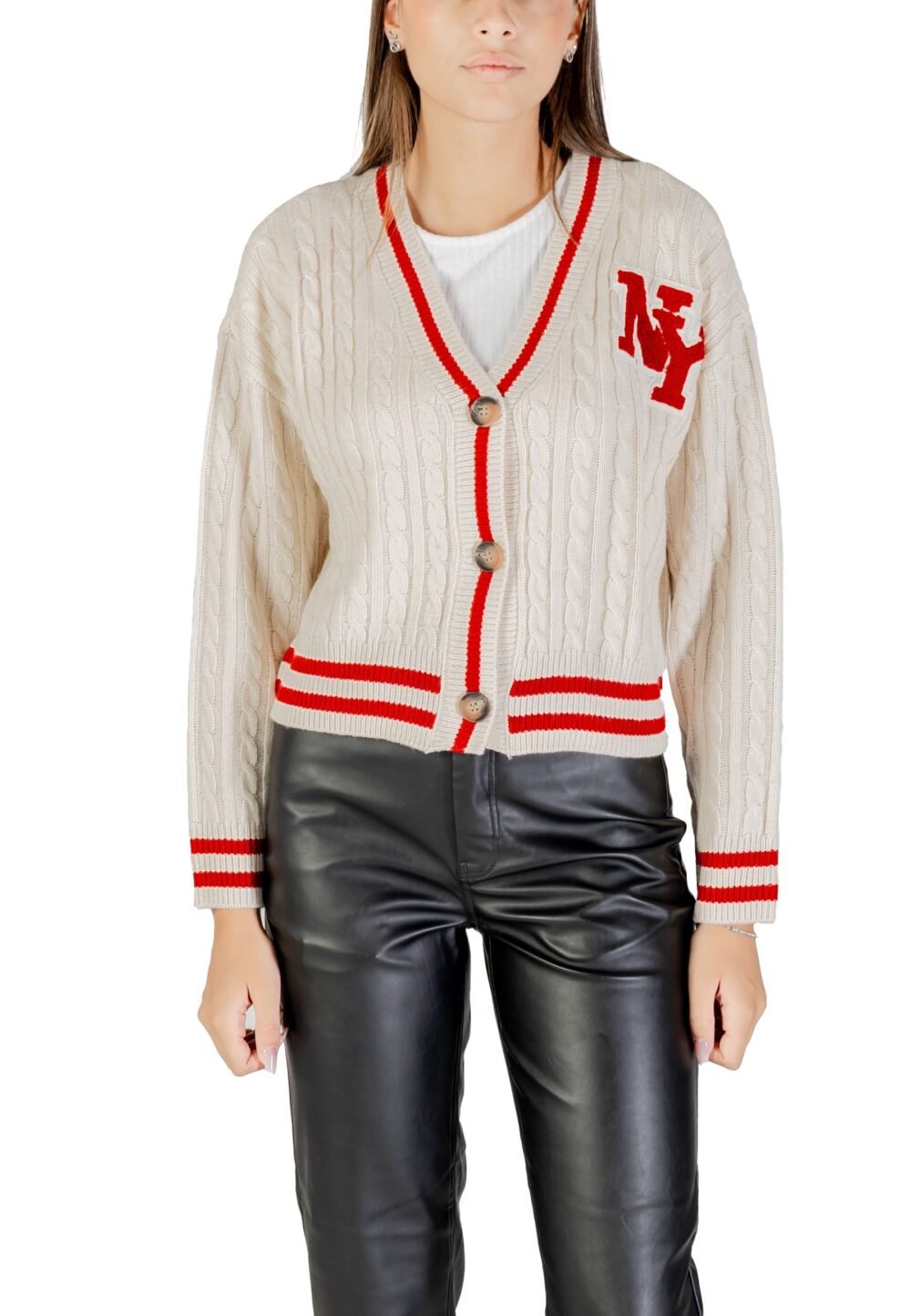 Only - Only  Women Cardigan