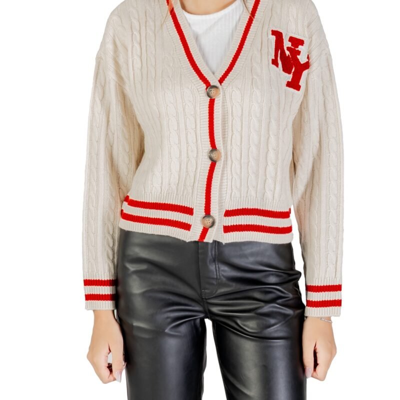 Only - Only  Women Cardigan