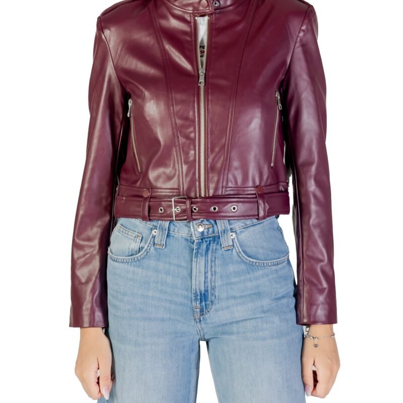 Only - Only  Women Blazer