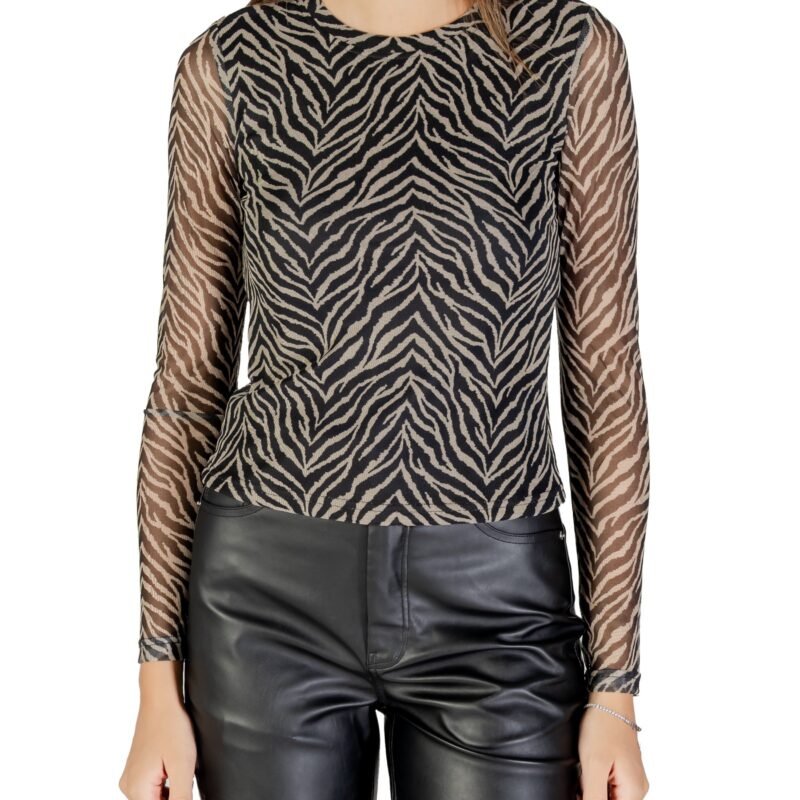 Only - Only  Women Blouse