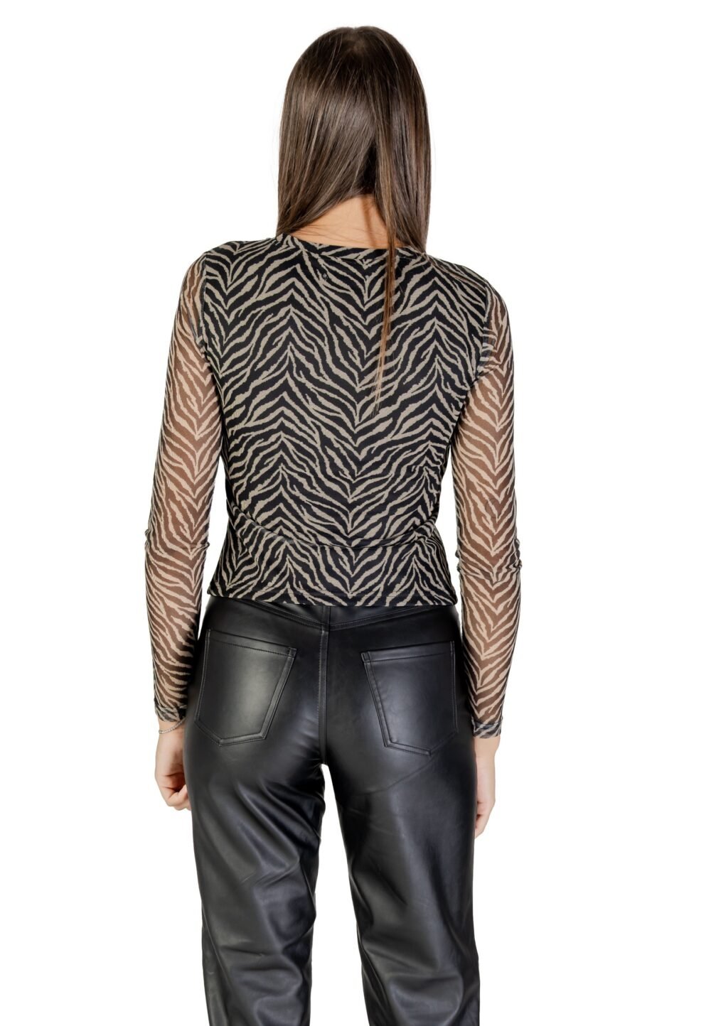 Only - Only  Women Blouse - Image 2