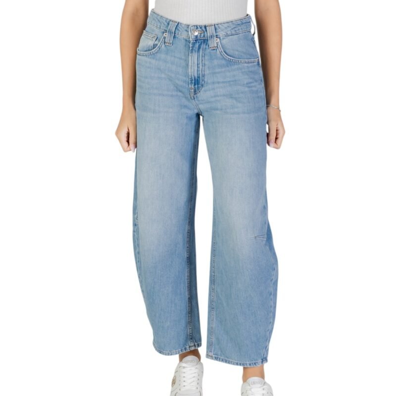 Only - Only  Women Jeans