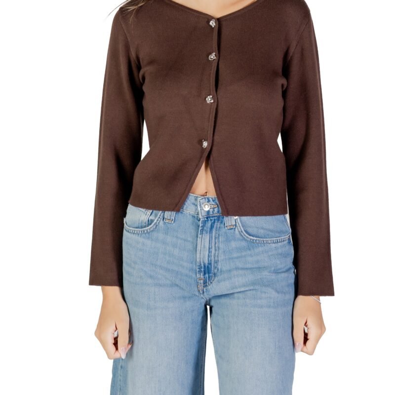 Only - Only  Women Cardigan