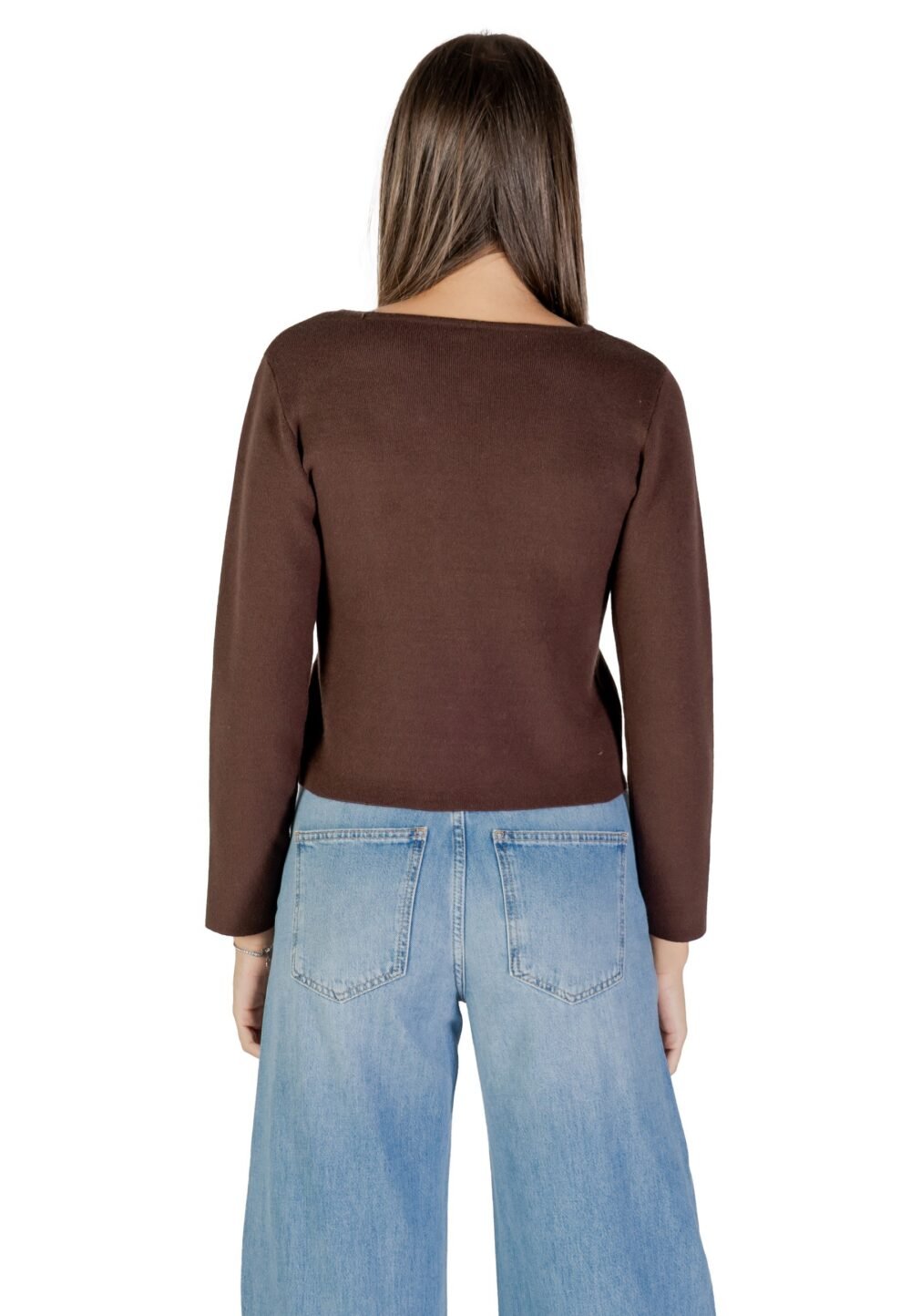 Only - Only  Women Cardigan - Image 2