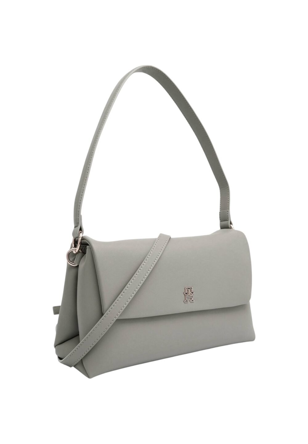 Tommy Hilfiger - Tommy Hilfiger  Women Bag - Image 3
